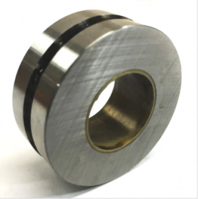 T-114-10 Thrust Ball Bearing With Inside Band