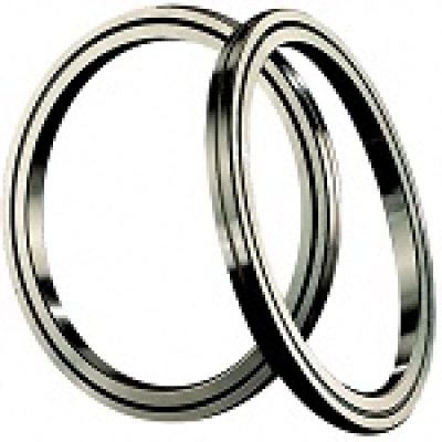T-114-16 Thrust Ball Bearing With Inside Band