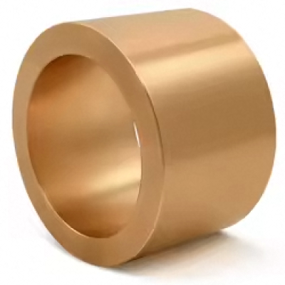 T-114-27 Thrust Ball Bearing With Inside Band