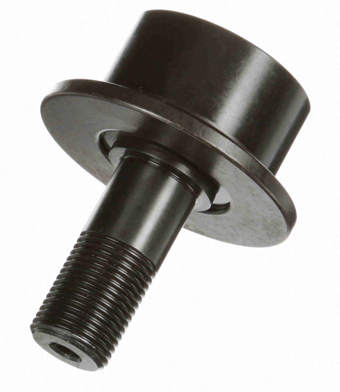 T-114-33 Thrust Ball Bearing With Inside Band