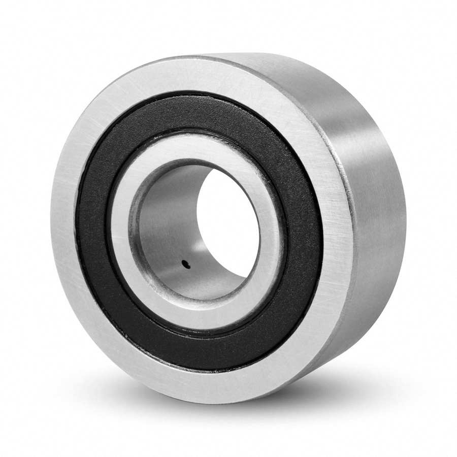 T-114-35 Thrust Ball Bearing With Inside Band