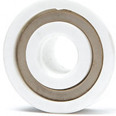 T-114-39 Thrust Ball Bearing With Inside Band