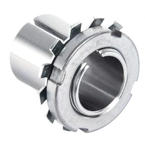 T-170-10 Thrust Ball Bearing With Spherical Seat