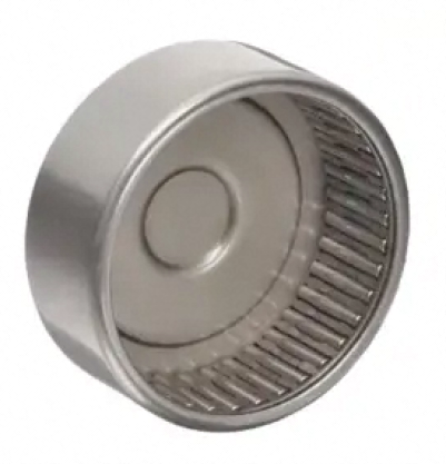 T-170-13 Thrust Ball Bearing With Spherical Seat