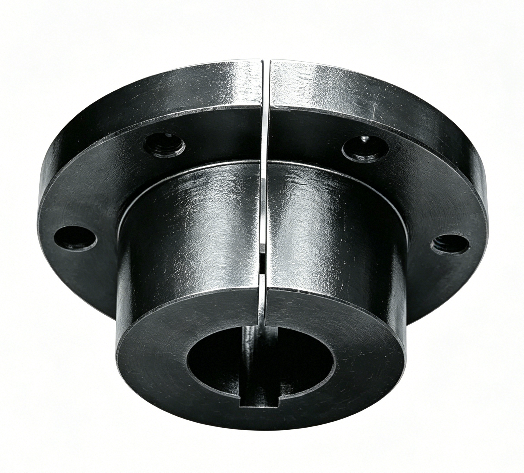 T-170-17 Thrust Ball Bearing With Spherical Seat