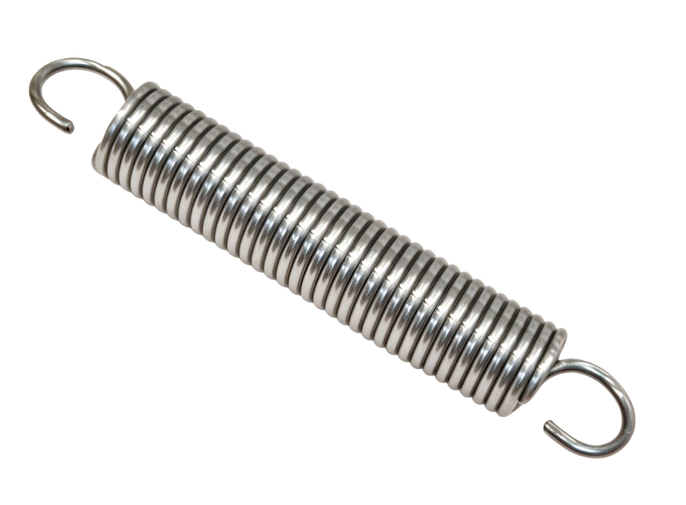 T-170-20 Thrust Ball Bearing With Spherical Seat