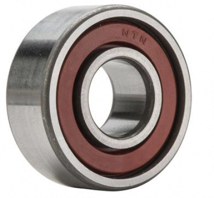 T-170-23 Thrust Ball Bearing With Spherical Seat