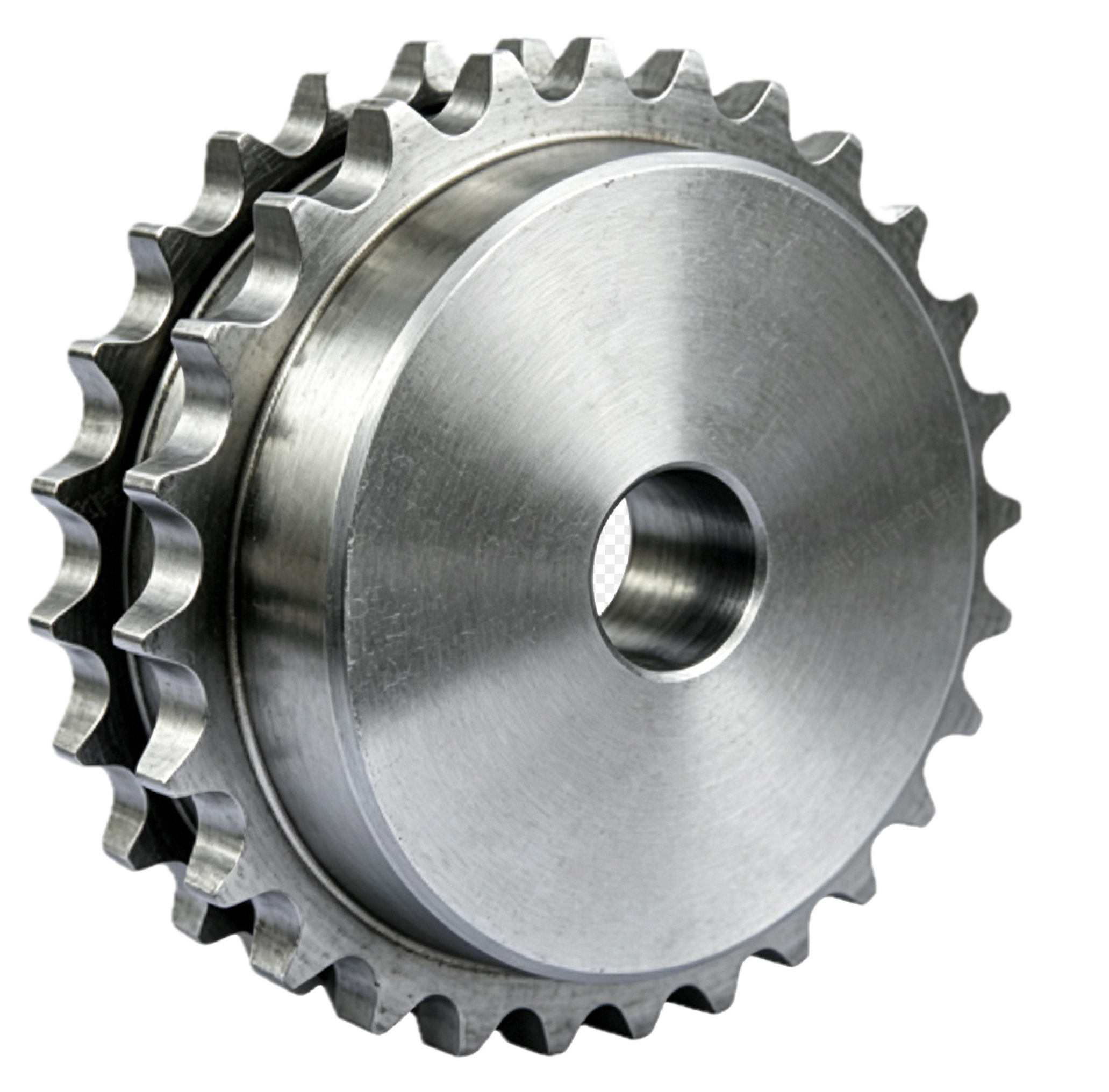 T-170-4 Thrust Ball Bearing With Spherical Seat