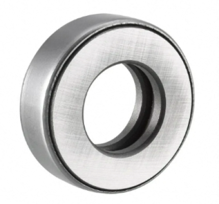 T-170-7 Thrust Ball Bearing With Spherical Seat